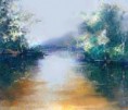 /album/galeria-de-fotos-galeria-de-arte/rio-no-pantanal-copia-jpg/